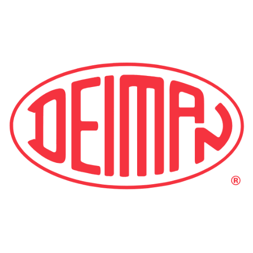 Cliente SISEM 1